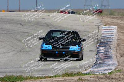 media/Apr-09-2023-OnGrid (Sun) [[8da4323430]]/Time Attack B/Outside Grapevine/